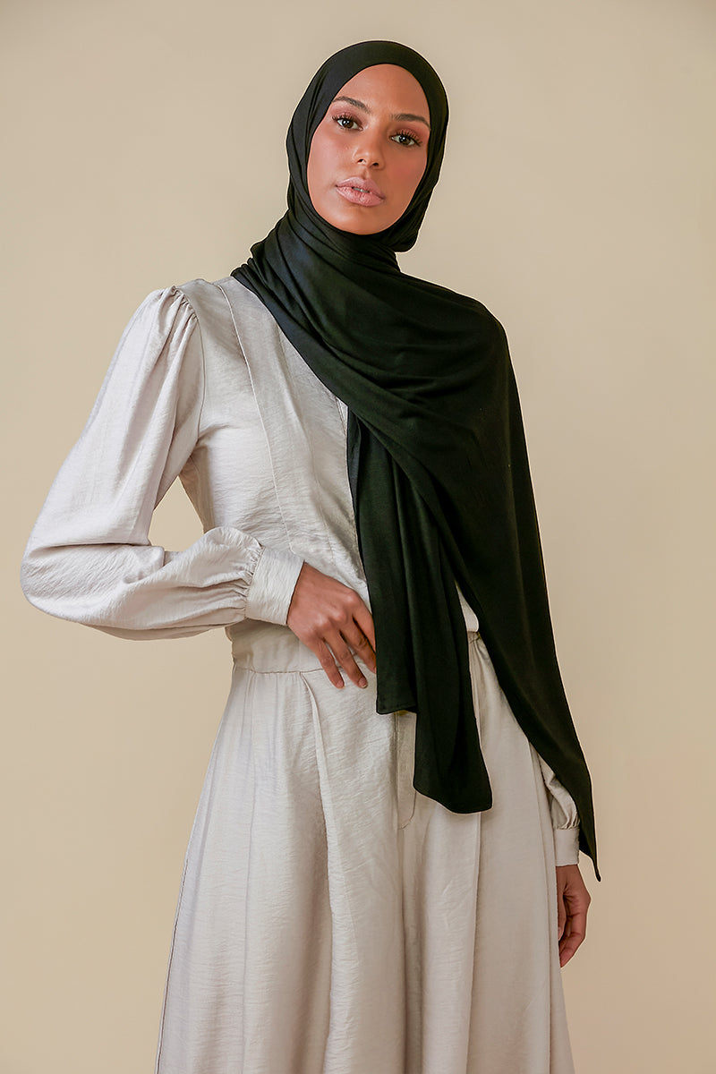 MODENA Premium Jersey - Hijab Online