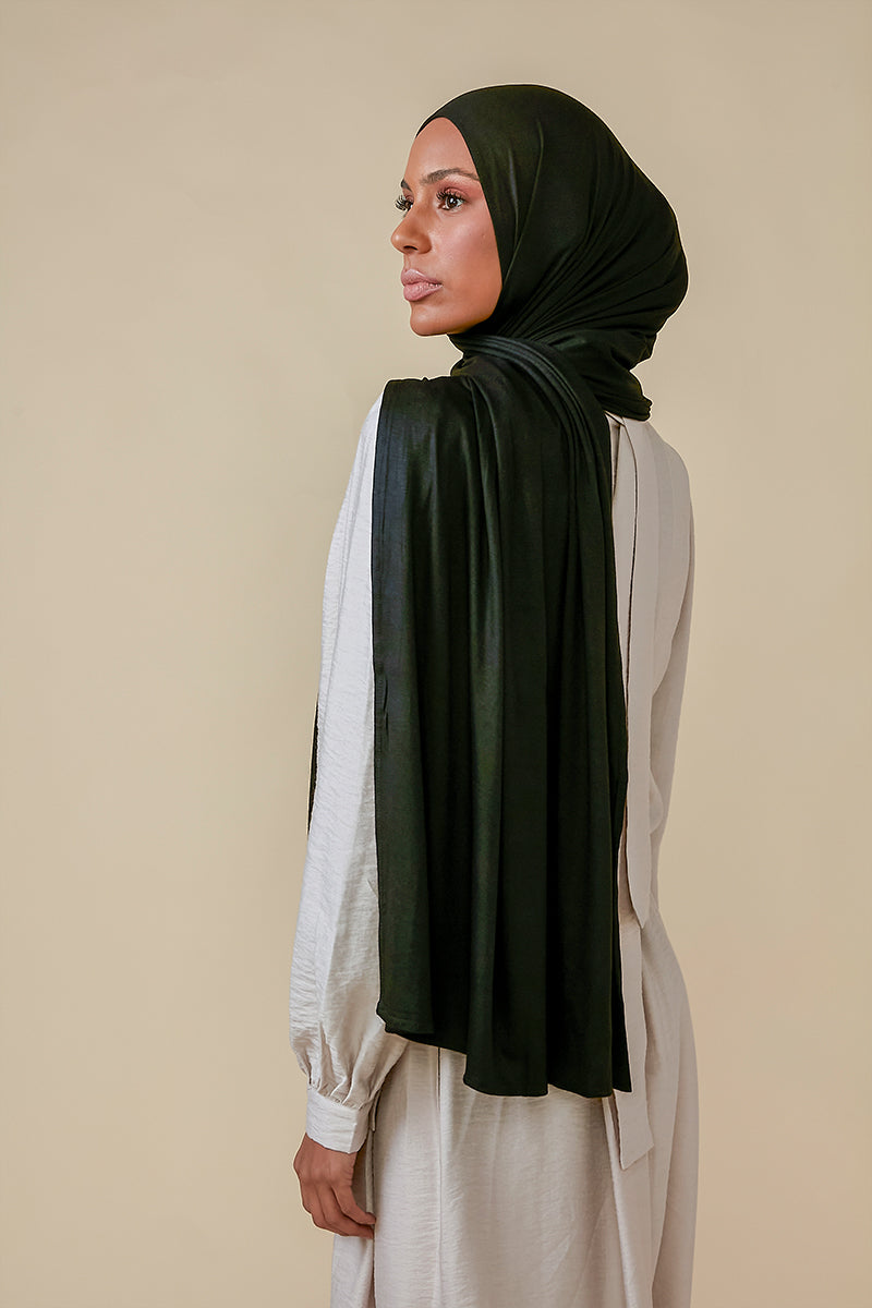 MODENA Premium Jersey - Hijab Online