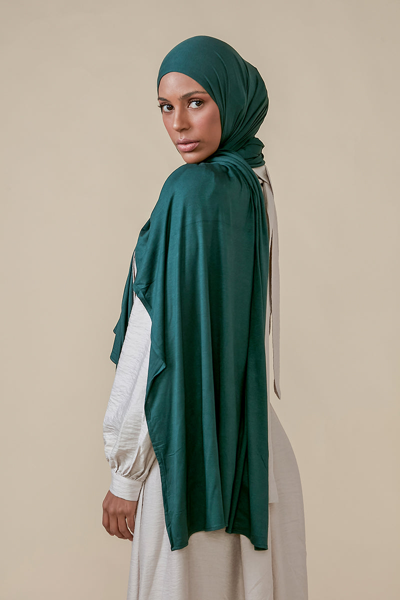 MODENA Premium Jersey - Hijab Online