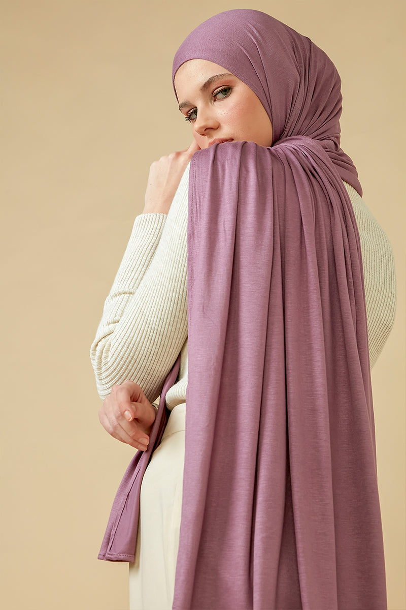 MODENA Premium Jersey - Hijab Online